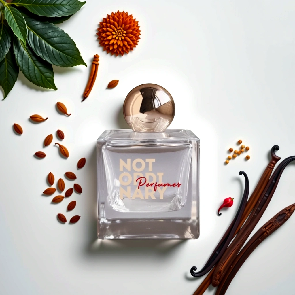 OUD ROYAL